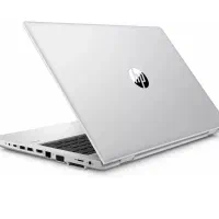 لپتاپ اچ پی نسل جدید  i5(8)/8/256|رایانه همراه|شیراز, سفیرشمالی|دیوار