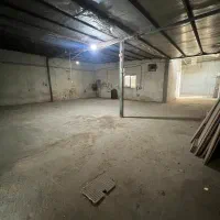 کارگاه صنعتی|اجارهٔ دفتر صنعتی، کشاورزی، تجاری|کرج, کلاک پایین|دیوار