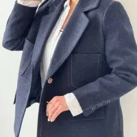 کت فوتر|لباس|کرمان, |دیوار