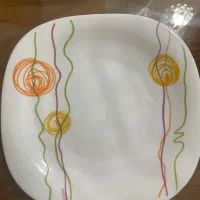 سرویس غذاخوری