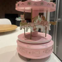 وسایل اتاق کودک|حراج|کرج, فاز ۳ مهرشهر|دیوار