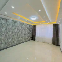 فروش-12واحدی-دانش4-سند-تک-برگ-تخلیه