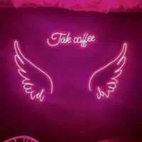 ساخت تابلو نئون ال ای دی و روان|فروشگاه و مغازه|اردکان, |دیوار