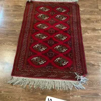 تعدادی قالیچه دستبافت فروشی|فرش|تهران, آرژانتین|دیوار