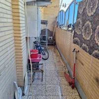 فرصت ویژه خرید آپارتمان در خیابان توکل|فروش آپارتمان|اهواز, زیتون کارگری|دیوار