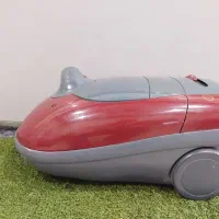 جاروبرقی مارک ناسیونال