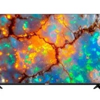 تلویزیون دنای هوشمند کیفیت 4k