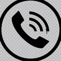 خط ثابت رند باغستان