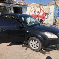 Mvm 550|خودرو سواری و وانت|تهران, ایوانک|دیوار