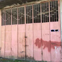 فروش دروازه آهنی