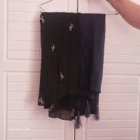 مانتو مجلسی ،شال،شومیز|لباس|ملایر, |دیوار