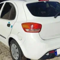 تیبا۲.   1400|خودرو سواری و وانت|باسمنج, |دیوار