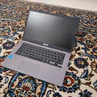 لپ تاپ Asus Vivobook i5 gen11