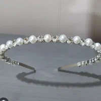 تل های دستساز مرواریدی|بدلیجات|اصفهان, گلستان|دیوار