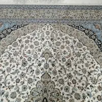 قالی 9 متری|فرش|اهواز, کوروش|دیوار