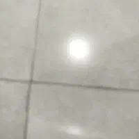 چار دیواری جهت اجاره