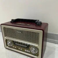 ظبط برقی|سیستم صوتی خانگی|تهران, شهرک رضویه|دیوار