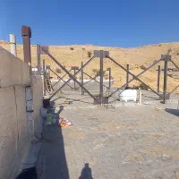 جوشکار‌سیار‌با‌۲۵‌سال‌سابقه‌کار|خدمات پیشه و مهارت|دوگنبدان, |دیوار