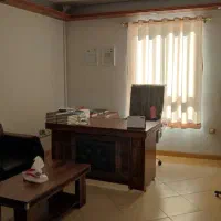 فروش-اداری-تجاری-76-متری-در-معلم-فاز-یک