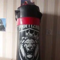 کیسه بکس