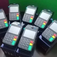 کارتخوان سیار اقساط بدون سود تحویل فوری