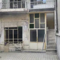 فروش-ملک-کلنگی-در-خیابان-شکوفه
