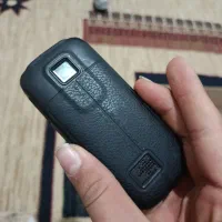 گوشی نوکیا|موبایل|خرمآباد, |دیوار