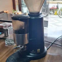 وسیله و لوازم تجهیز کافه|کافی‌شاپ و رستوران|کازرون, |دیوار