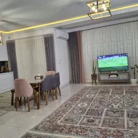 تک واحدی بهارک