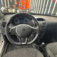 معاوضه خودروSکوئیک۱۴۰۲خریدار۴۵رانا۱۴۰۱پلاس۲۰۷دنا|خودرو سواری و وانت|تهران, عباس‌آباد|دیوار