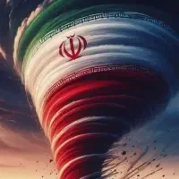 قالیشویی مجاز اطمینان