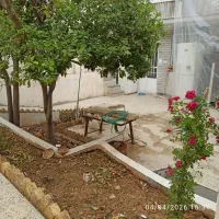 مبله ارزون و امن مرکز شهر