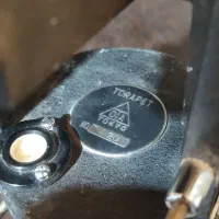 دوربین برد بلند|کلکسیون اشیاء عتیقه|بوشهر, |دیوار