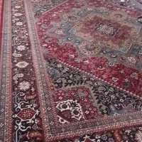 لوازم منزل|یخچال و فریزر|تهران, کوثر|دیوار