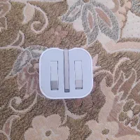 آداپتور آیفون