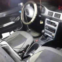 فروش ماشین سیناد|خودرو سواری و وانت|اصفهان, بابوکان|دیوار