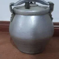 زودپز