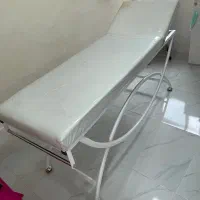 تخت تاشو|آرایشی، بهداشتی، درمانی|رامسر, |دیوار