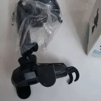 هولدر موبایل|لوازم جانبی موبایل و تبلت|فردوسیه, |دیوار