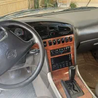 موسو 2005|خودرو سواری و وانت|مشهد, دانشجو|دیوار