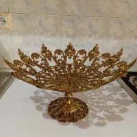 برنز اصل|ظروف سرو و پذیرایی|اردبیل, |دیوار