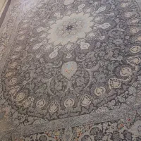 روفرشی کش دار|روفرشی|تهران, حکیمیه|دیوار