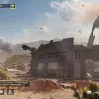 اکانت کالاف|کنسول، بازی ویدئویی و آنلاین|چهارباغ, |دیوار