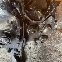 موتور زانتیا