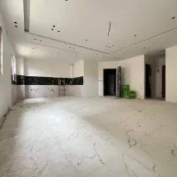 فروش آپارتمان ۹۲متری در بیژن حقیری(تحویل برج۱۱)|فروش آپارتمان|صومعه‌سرا, |دیوار