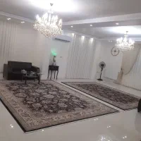 ویلای دو طبقه با ویوی بی نظیر|فروش خانه و ویلا|رشت, فرودگاه سردار جنگل رشت|دیوار