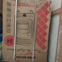 وسایل خانه نو اکبند برای فروش فوری|حراج|اهواز, شهرک رزمندگان|دیوار