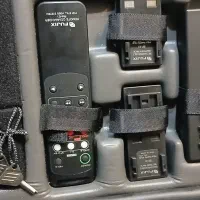 دوربین عکسی و فیلم برداری اصل  ژاپن|دوربین عکاسی و فیلم‌برداری|تهران, یوسف‌آباد|دیوار