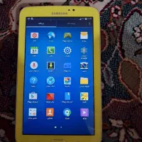تبلت سامسونگ سیم کارت خور