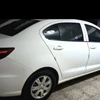 شاهین ۱۴۰۳ اتومات ۳۰تا کار|خودرو سواری و وانت|اشکذر, |دیوار